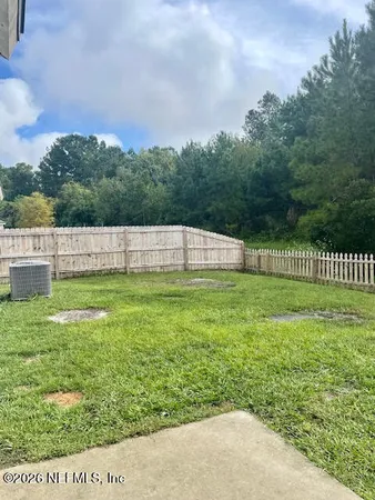 $1,850 | 2399 Sotterley Lane, Jacksonville, FL 32220