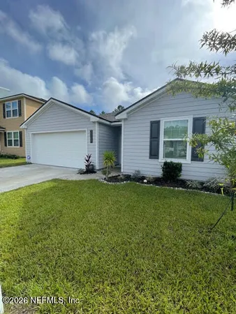 $1,850 | 2399 Sotterley Lane, Jacksonville, FL 32220