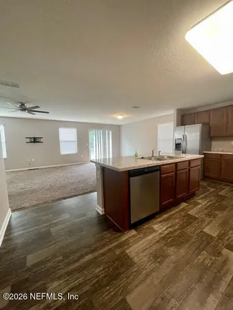 $1,850 | 2399 Sotterley Lane, Jacksonville, FL 32220