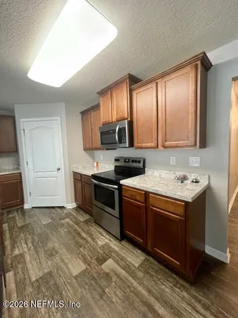 $1,850 | 2399 Sotterley Lane, Jacksonville, FL 32220