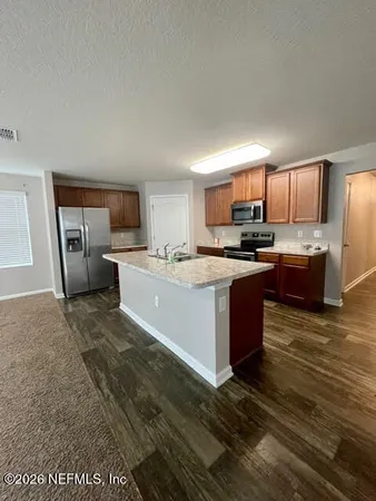 $1,850 | 2399 Sotterley Lane, Jacksonville, FL 32220