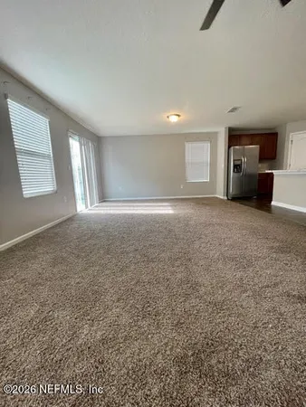 $1,850 | 2399 Sotterley Lane, Jacksonville, FL 32220