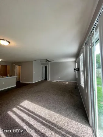 $1,850 | 2399 Sotterley Lane, Jacksonville, FL 32220