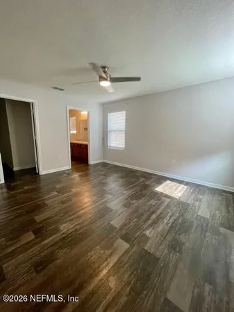 $1,850 | 2399 Sotterley Lane, Jacksonville, FL 32220