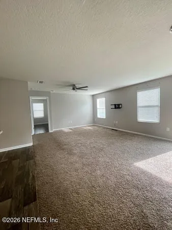 $1,850 | 2399 Sotterley Lane, Jacksonville, FL 32220