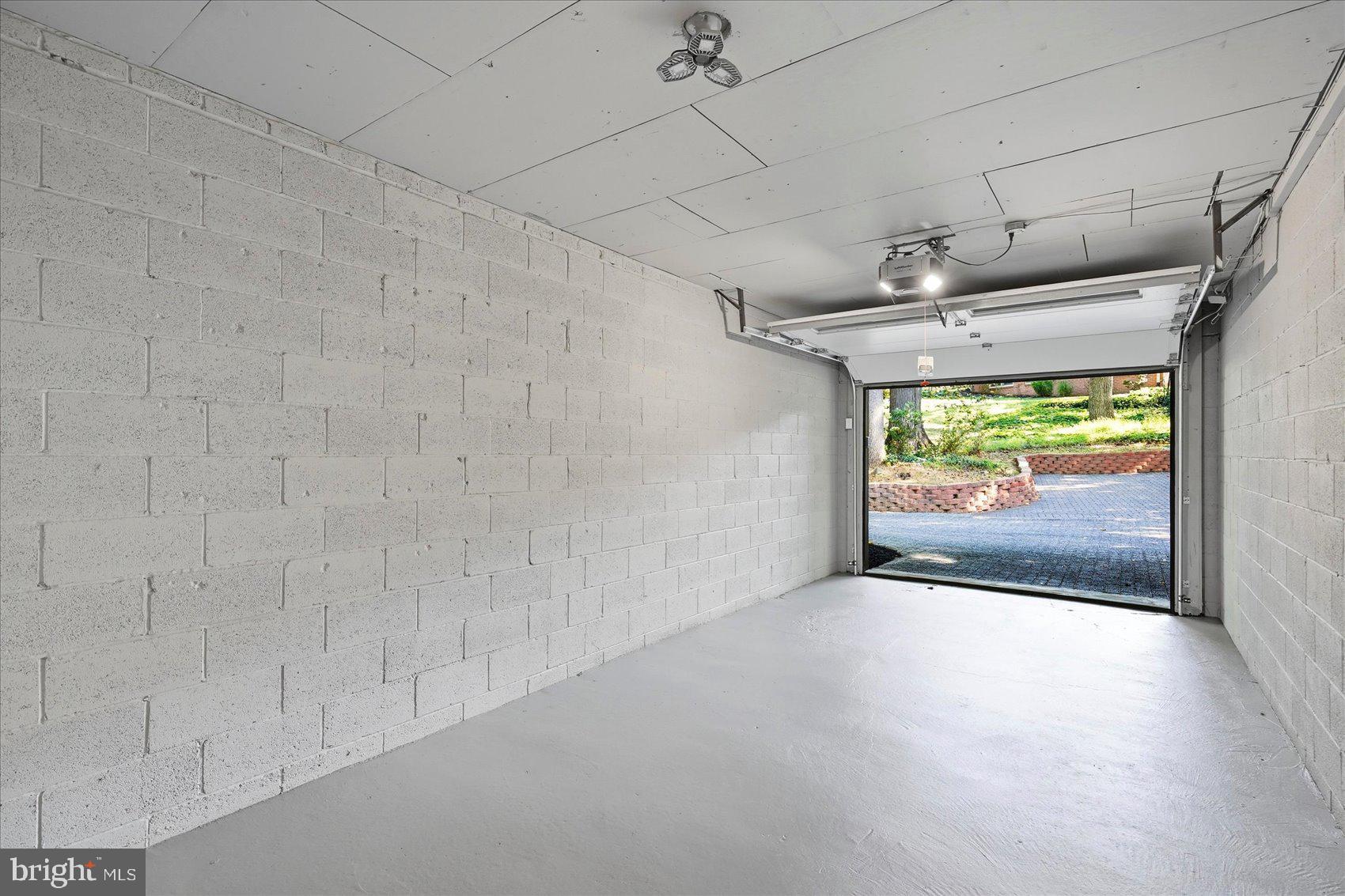 813 Stags Head Road Baltimore, MD 21286 - Photo 41 of 43 Gallery Image 41