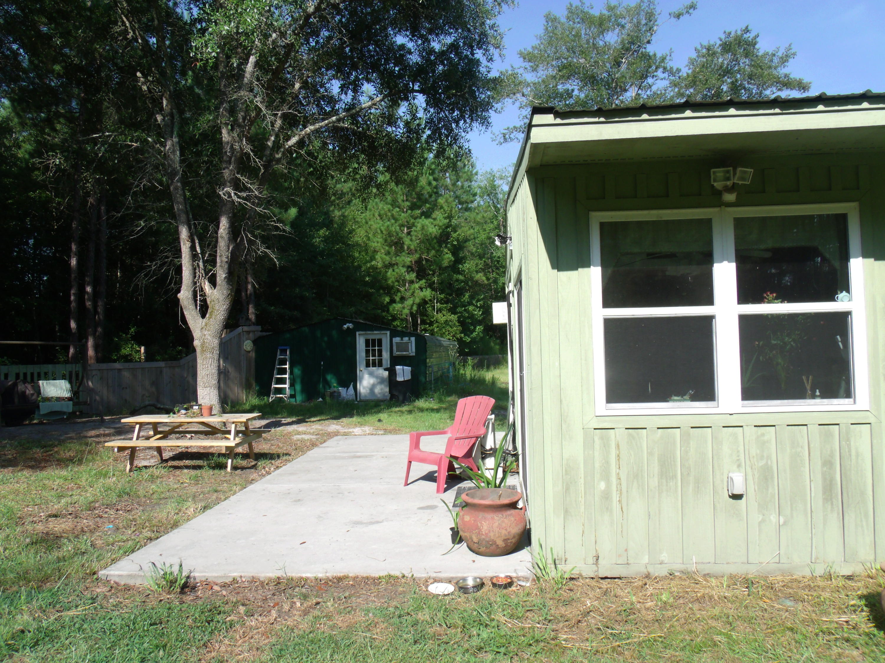 275 Rough Court Cottageville, SC 29435 - Photo 2 of 29 2
