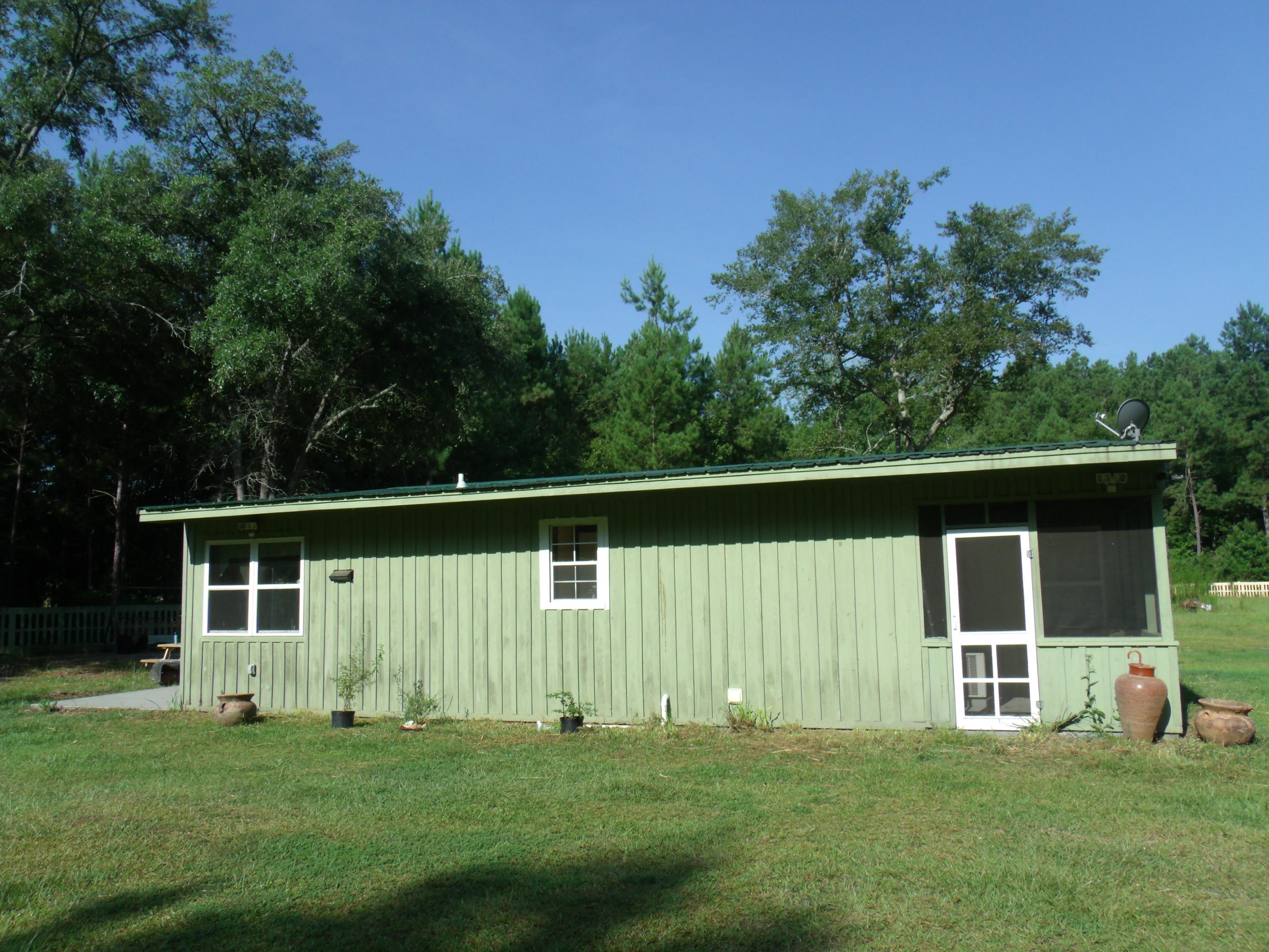275 Rough Court Cottageville, SC 29435 - Photo 14 of 29 14