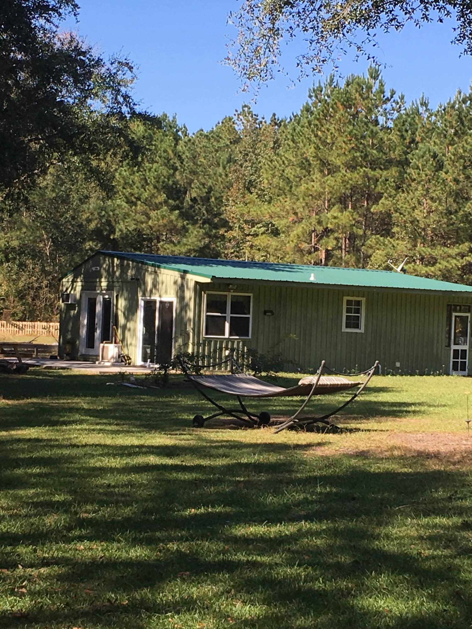 275 Rough Court Cottageville, SC 29435 - Photo 15 of 29 15