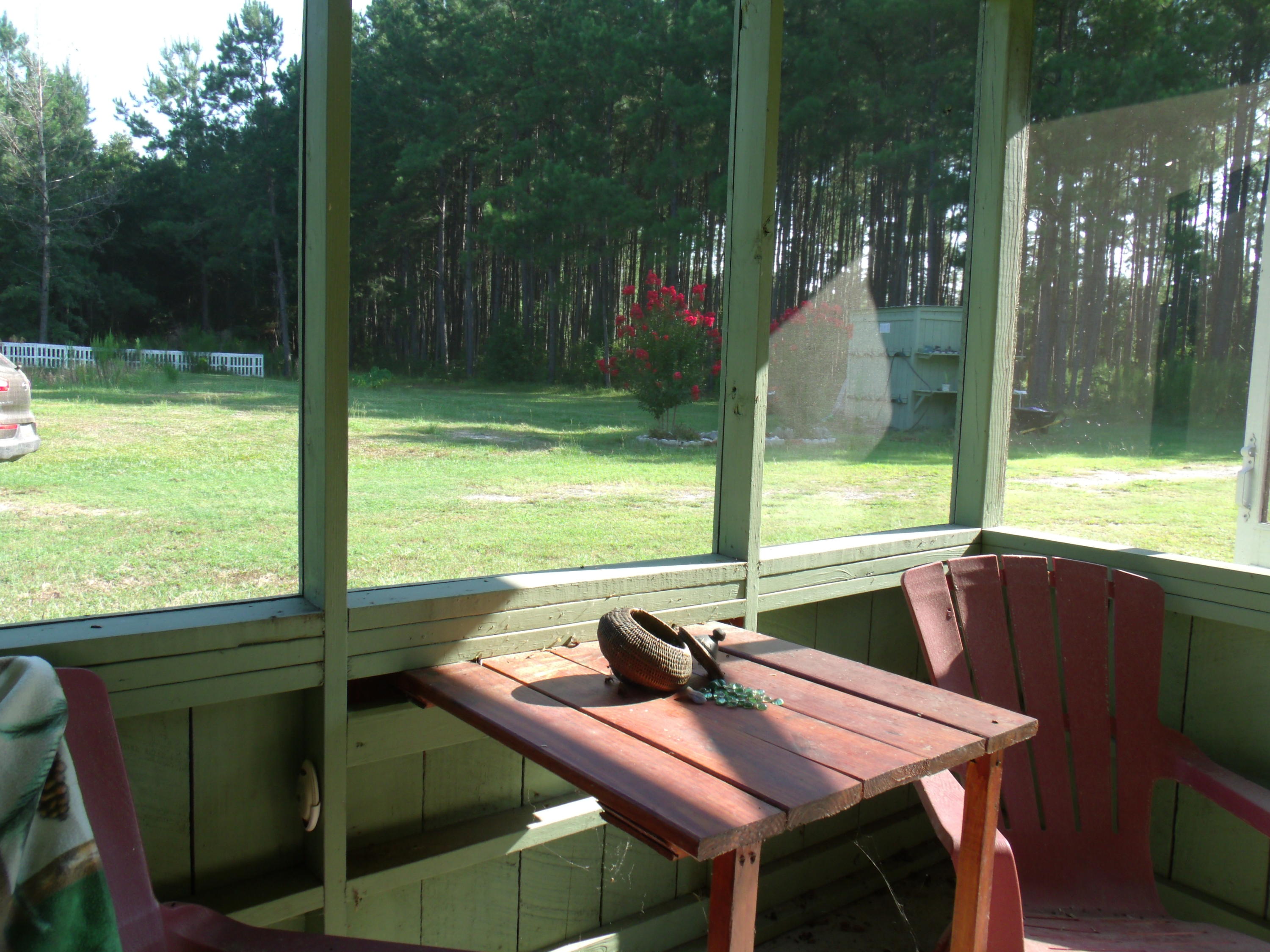 275 Rough Court Cottageville, SC 29435 - Photo 16 of 29 16