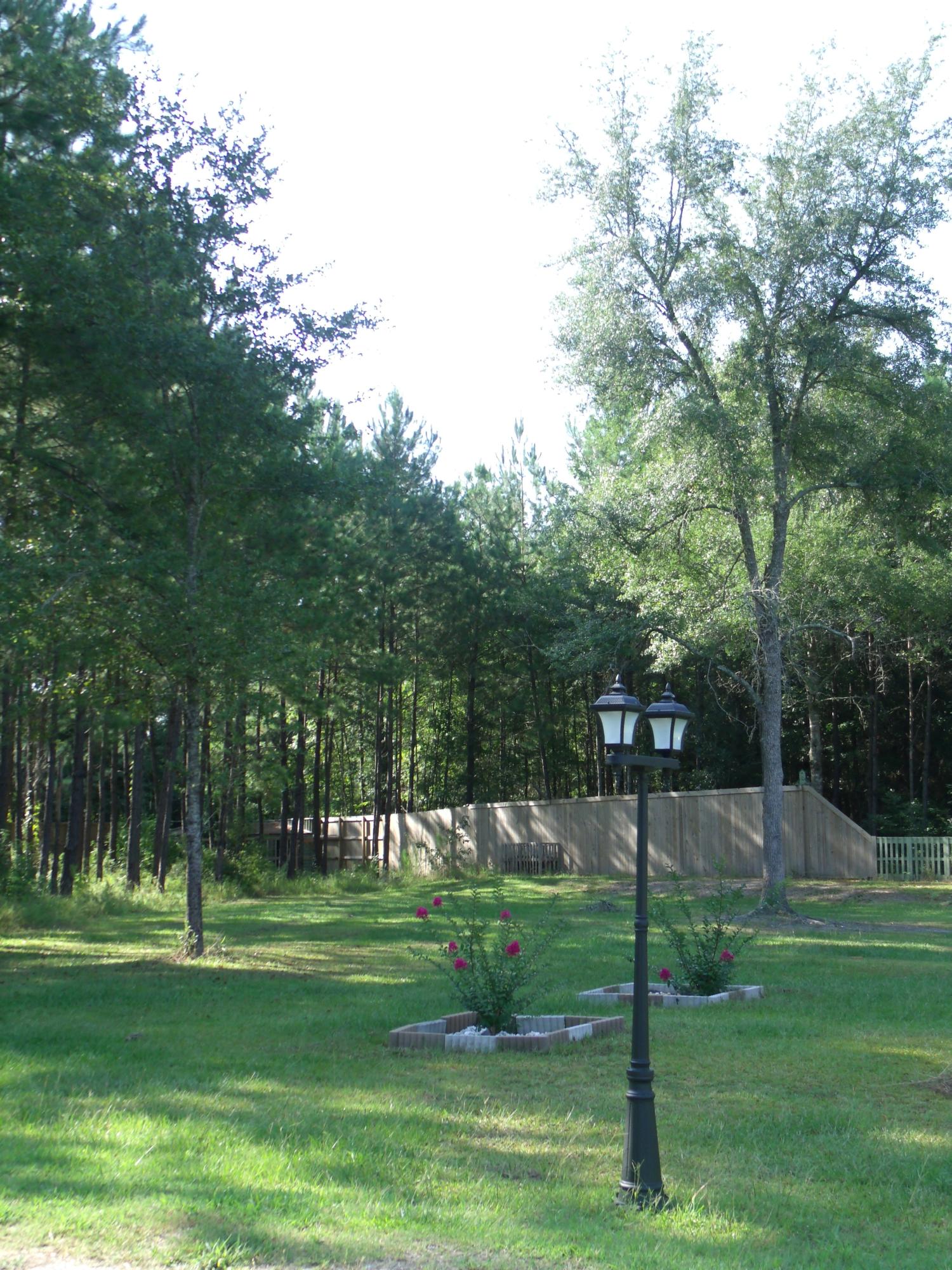 275 Rough Court Cottageville, SC 29435 - Photo 18 of 29 18