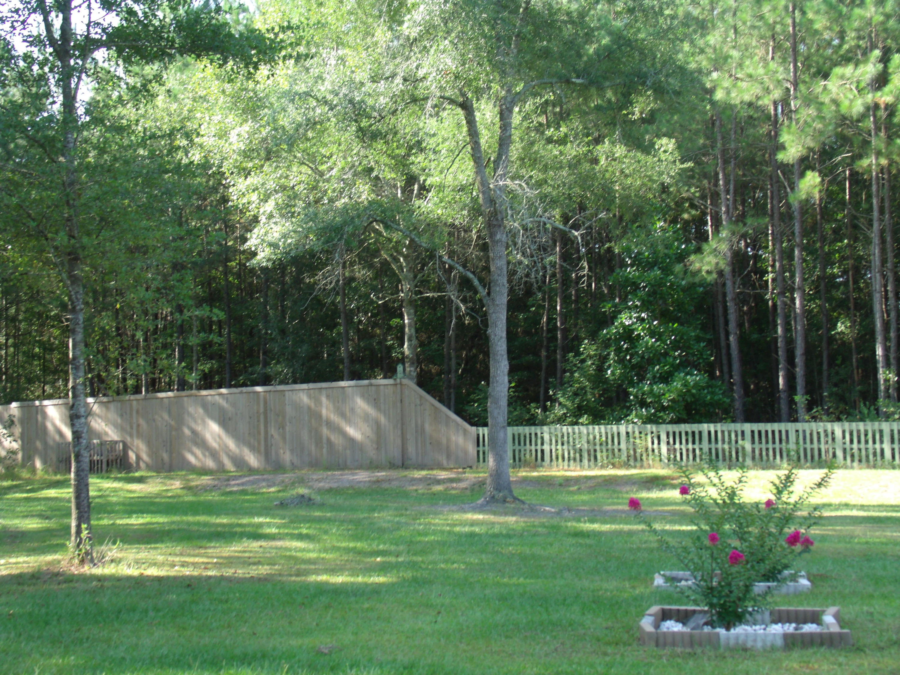 275 Rough Court Cottageville, SC 29435 - Photo 19 of 29 19