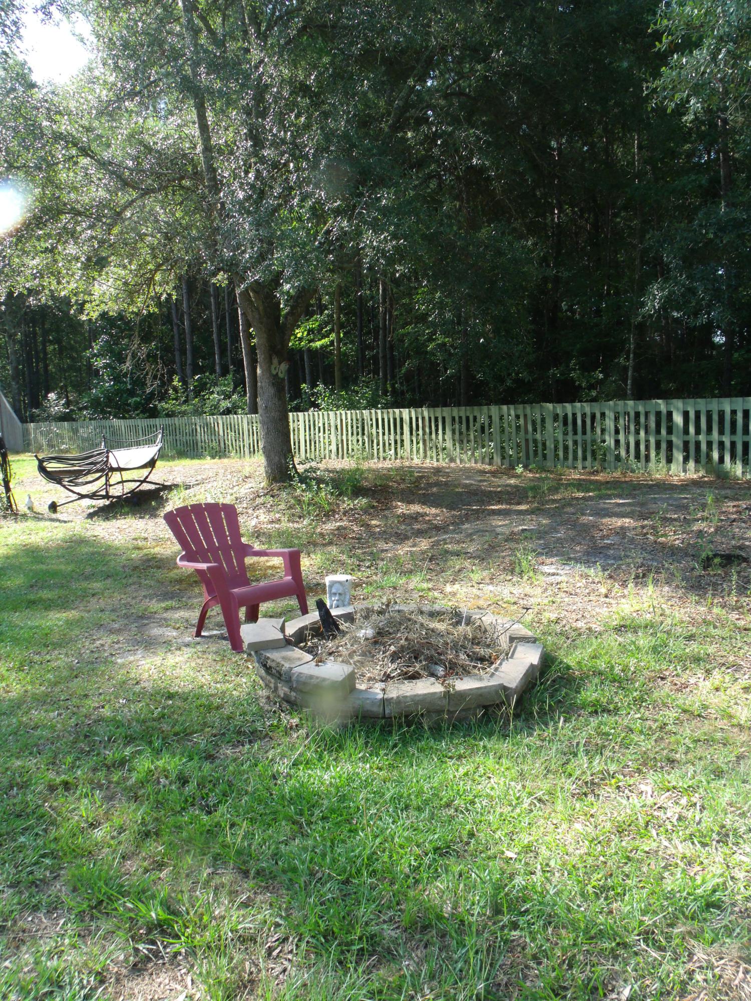 275 Rough Court Cottageville, SC 29435 - Photo 25 of 29 25