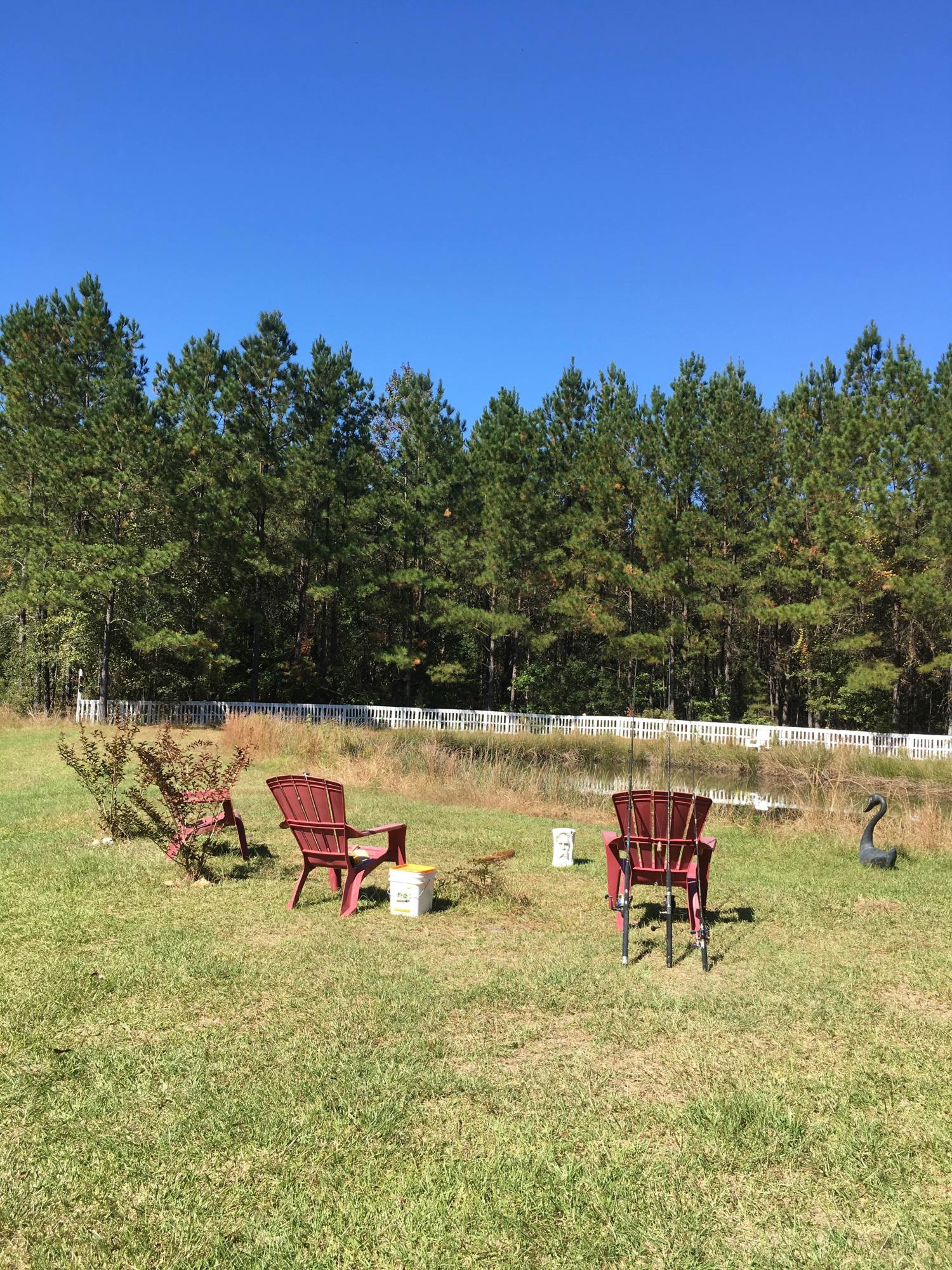 275 Rough Court Cottageville, SC 29435 - Photo 29 of 29 29