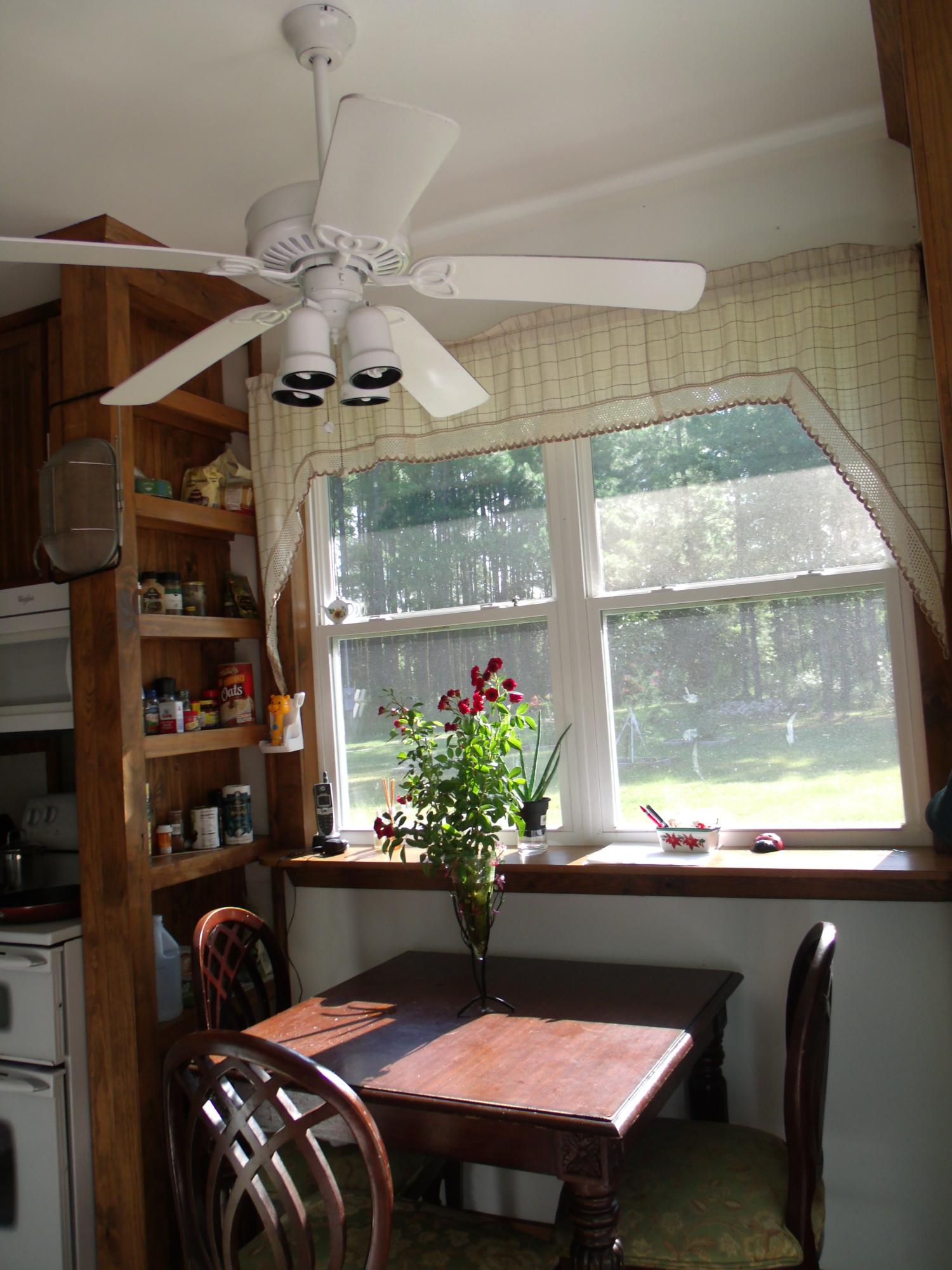 275 Rough Court Cottageville, SC 29435 - Photo 4 of 29 4