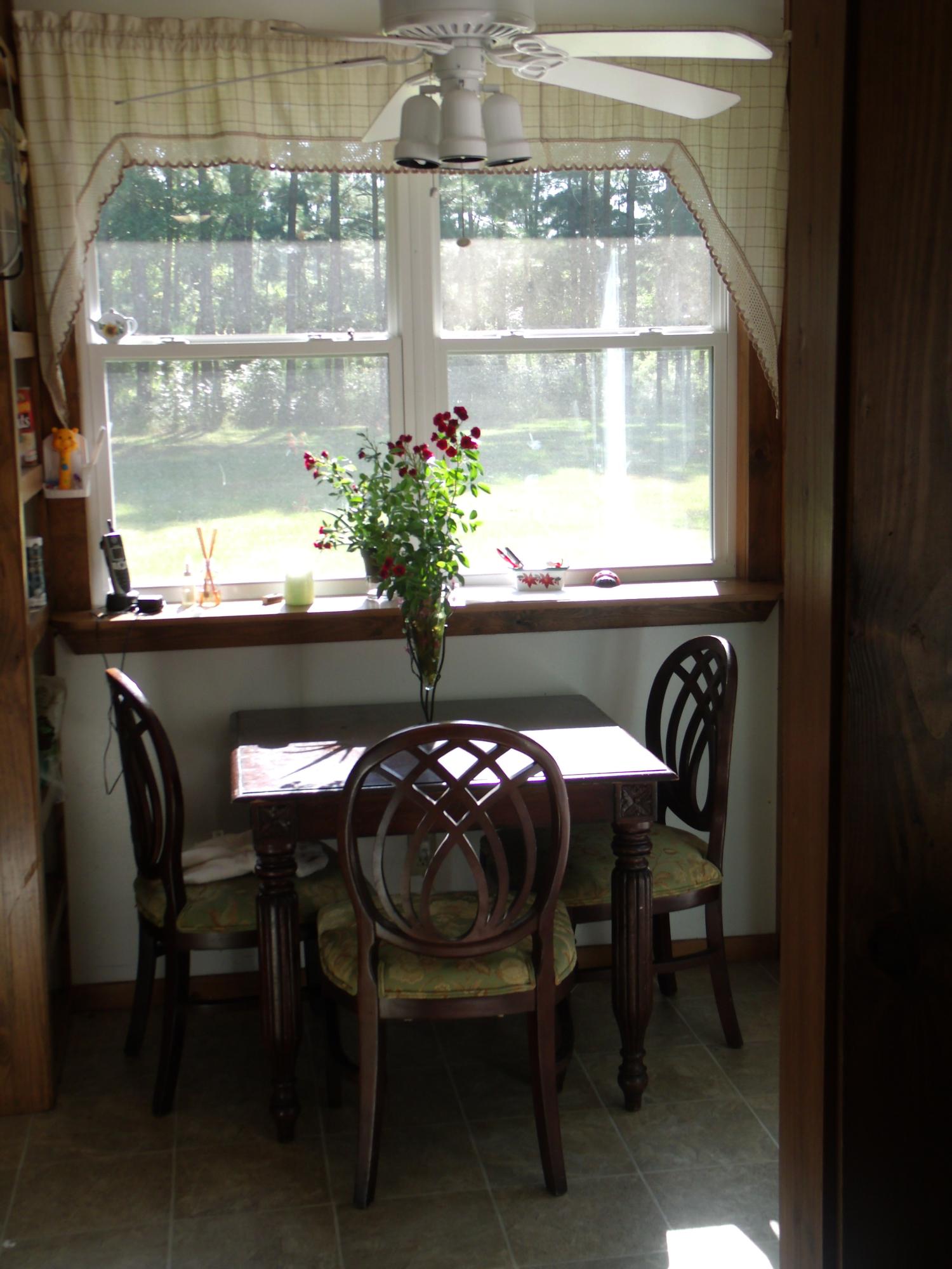 275 Rough Court Cottageville, SC 29435 - Photo 5 of 29 4