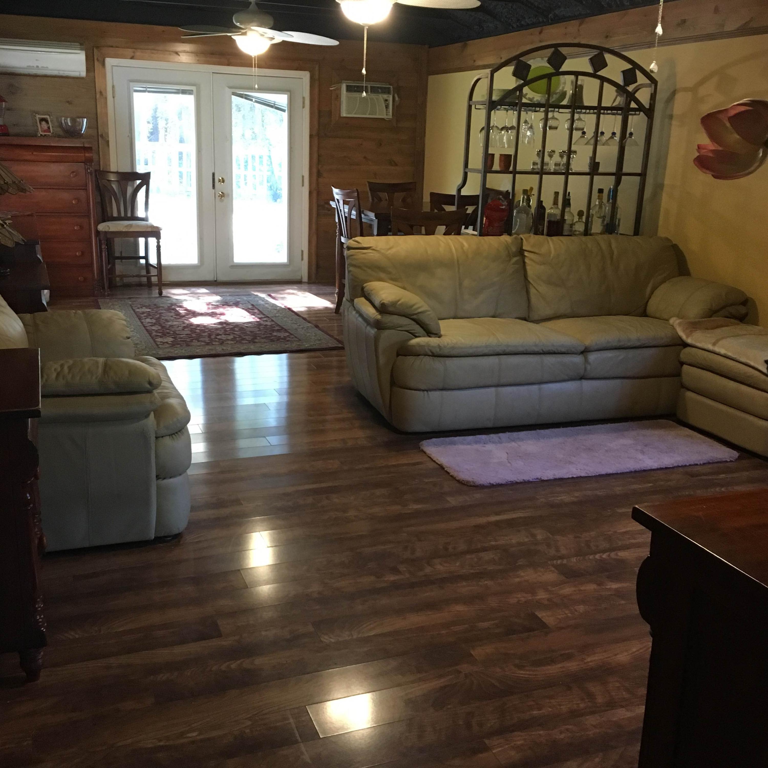 275 Rough Court Cottageville, SC 29435 - Photo 6 of 29 6