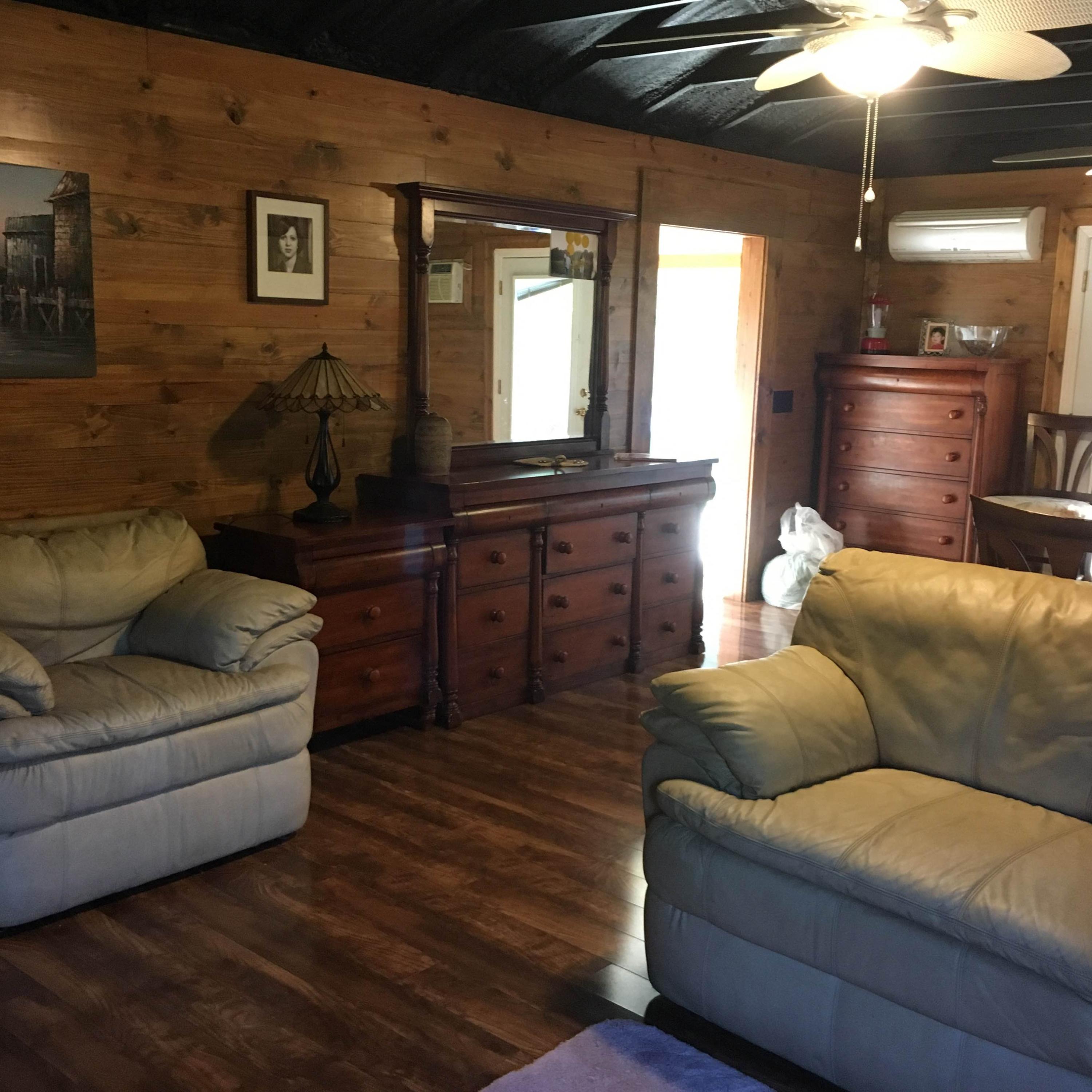 275 Rough Court Cottageville, SC 29435 - Photo 7 of 29 7