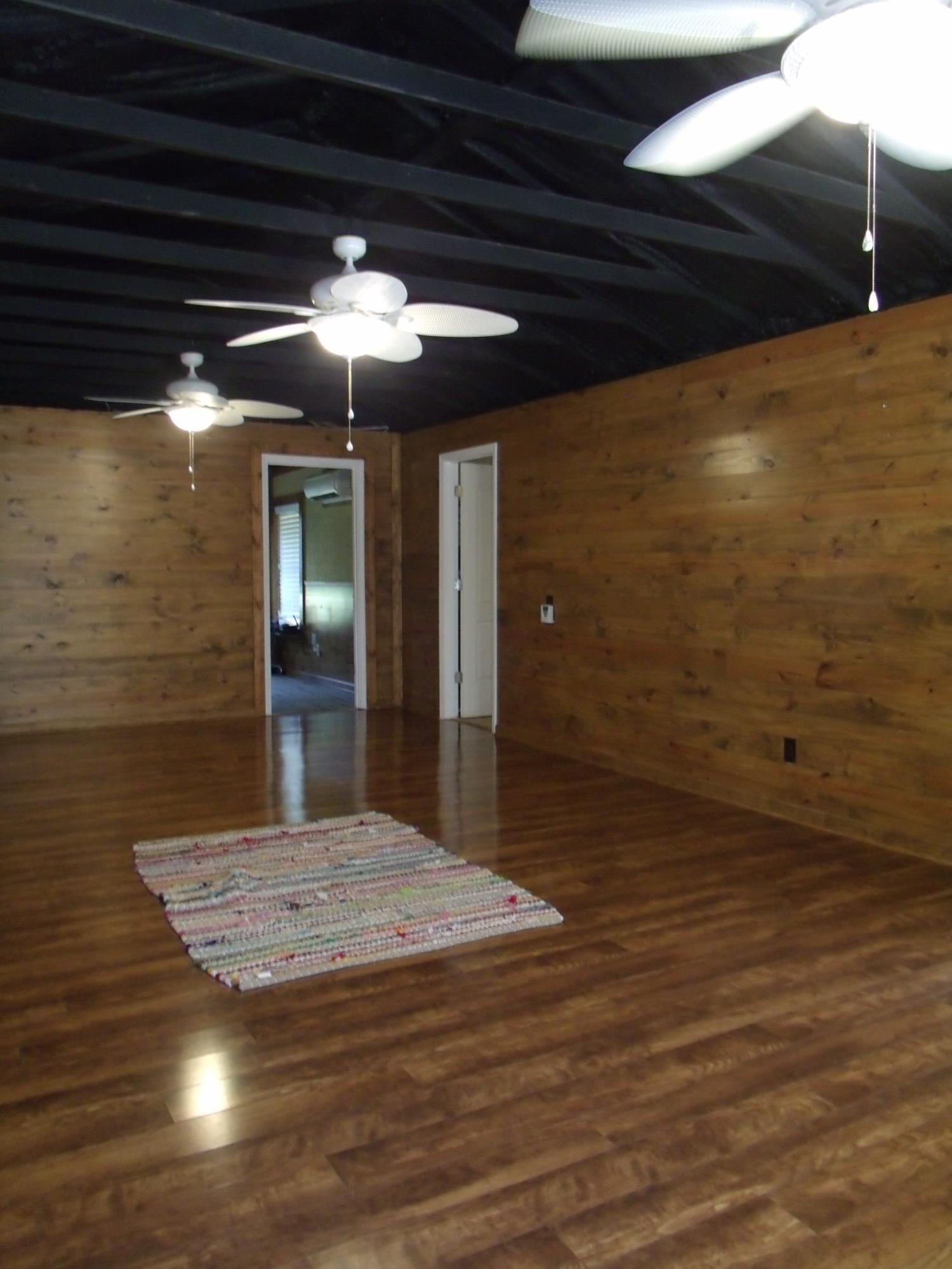 275 Rough Court Cottageville, SC 29435 - Photo 8 of 29 8