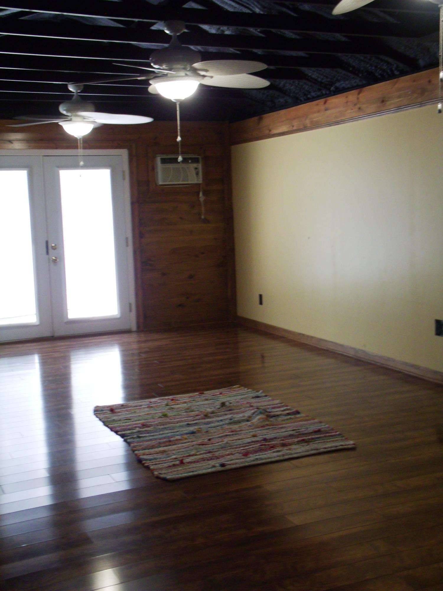 275 Rough Court Cottageville, SC 29435 - Photo 9 of 29 9