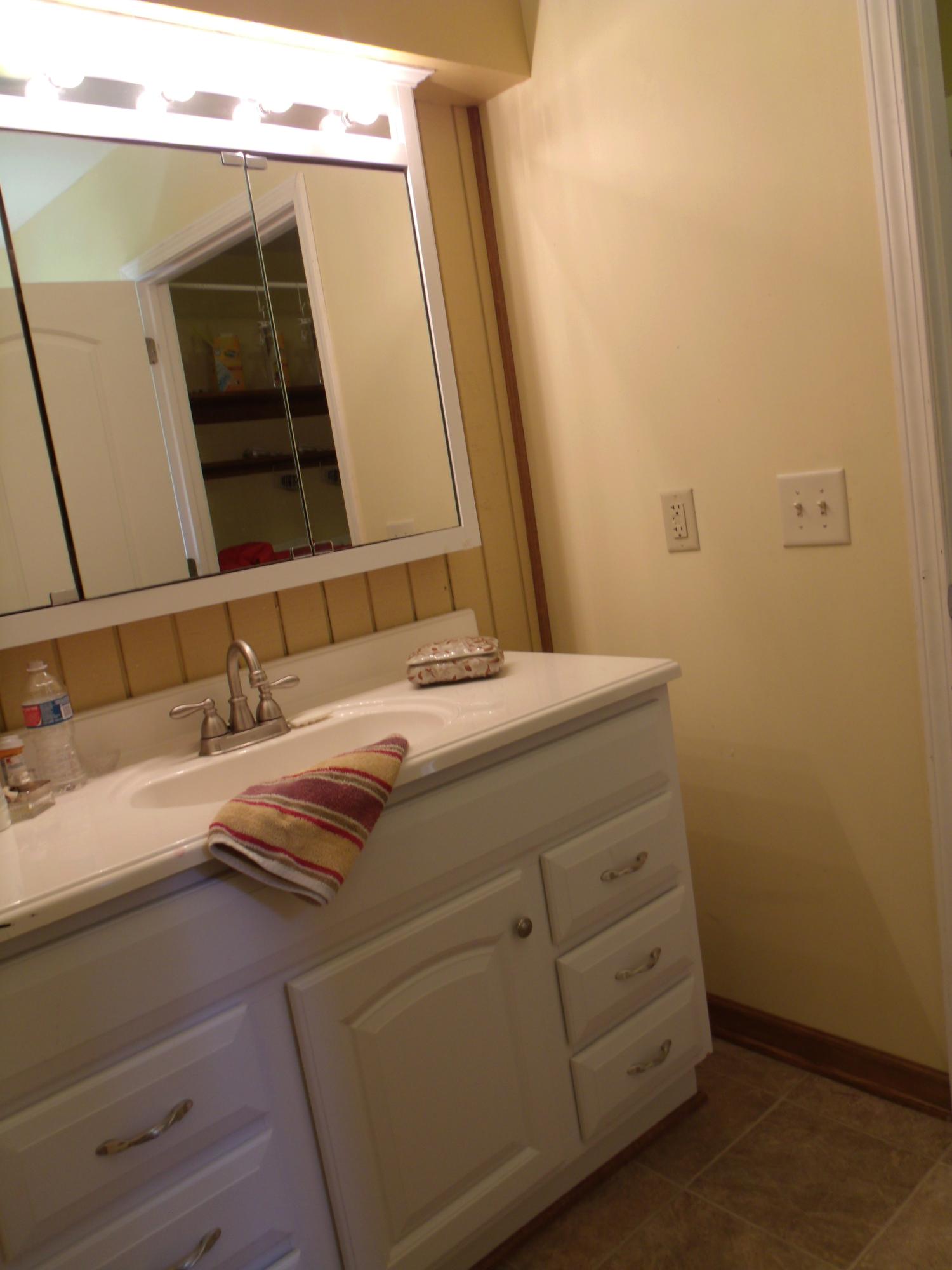 275 Rough Court Cottageville, SC 29435 - Photo 10 of 29 10