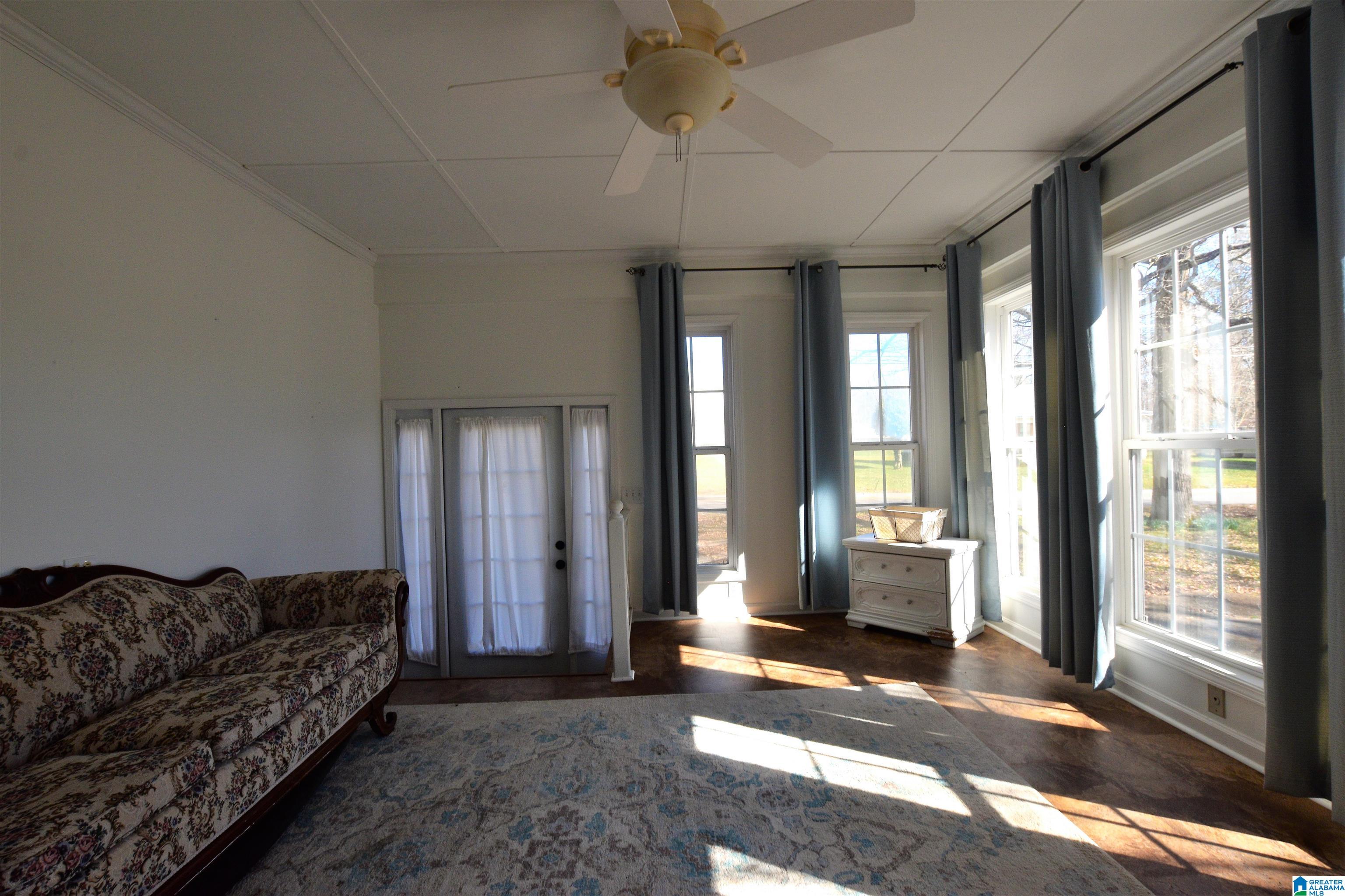563 Timber Lane Northeast Arab, AL 35016 - Photo 24 of 43