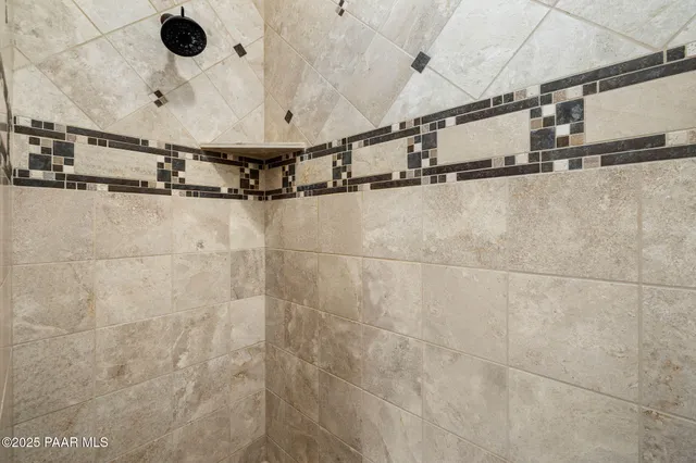 a view of a air conditioner