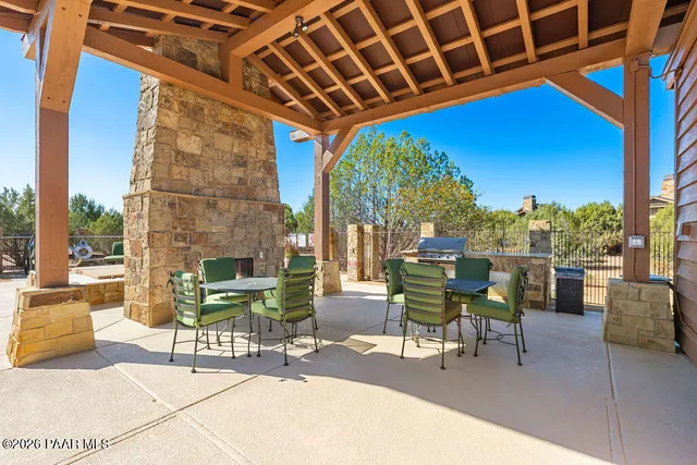 $4,270 | 14850 Jay Morrish Drive, Prescott, AZ 86305