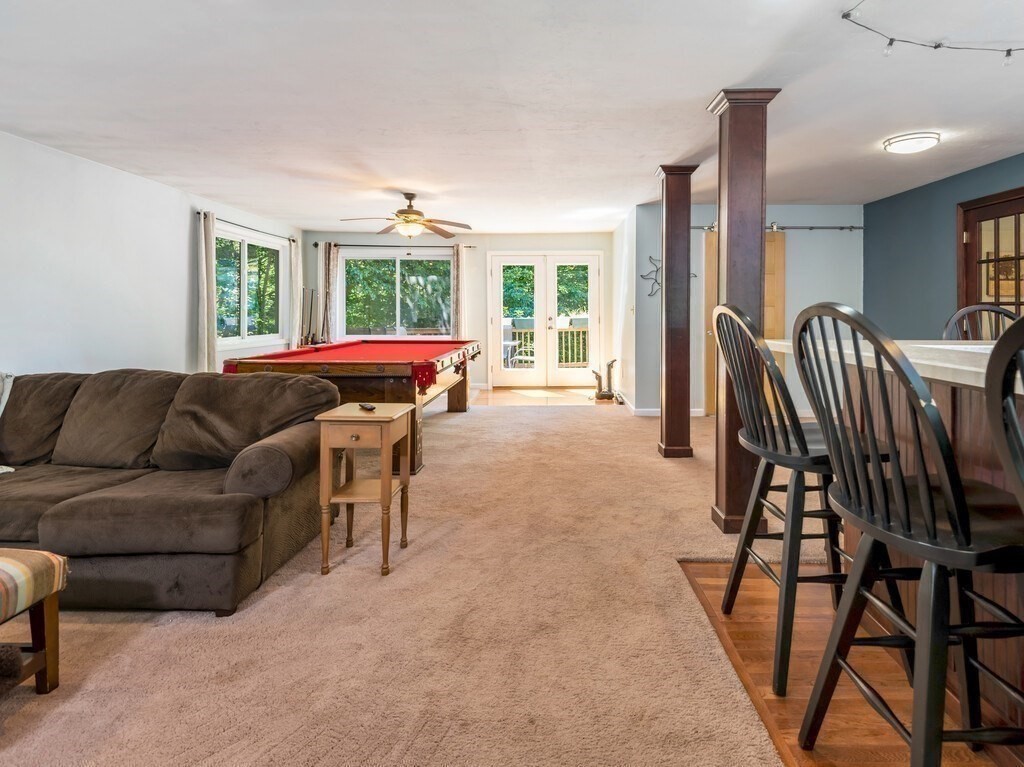 292 Fowler Road Northbridge, MA 01534 - Photo 12 of 42