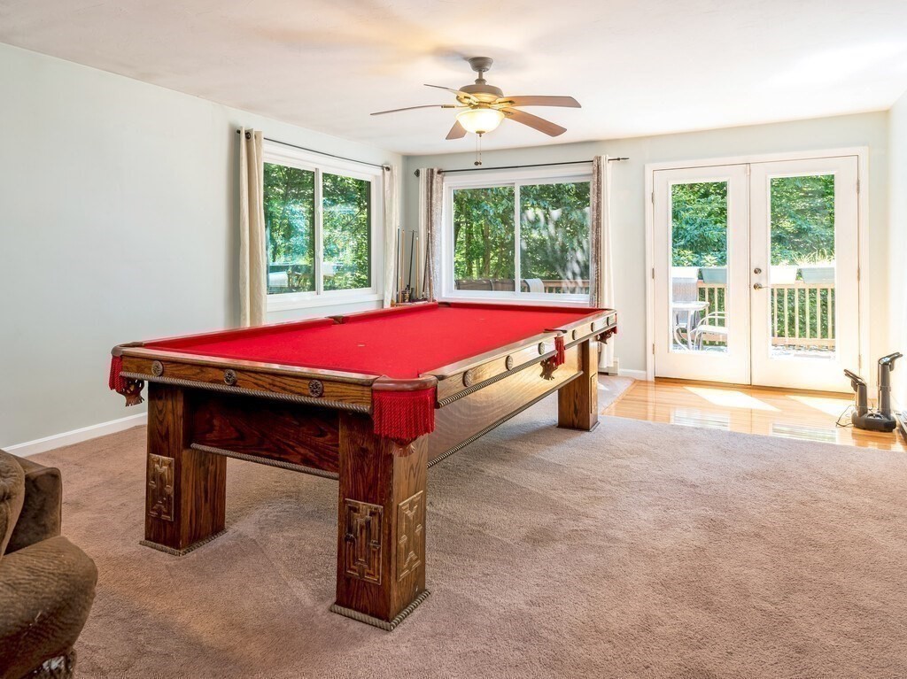 292 Fowler Road Northbridge, MA 01534 - Photo 13 of 42