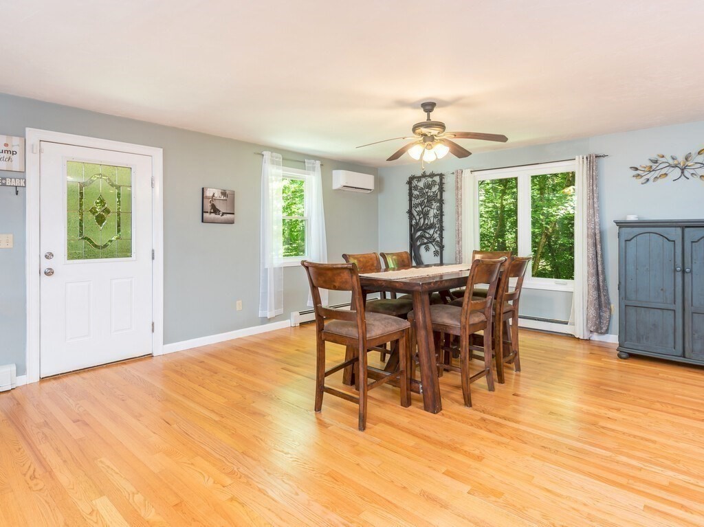 292 Fowler Road Northbridge, MA 01534 - Photo 20 of 42