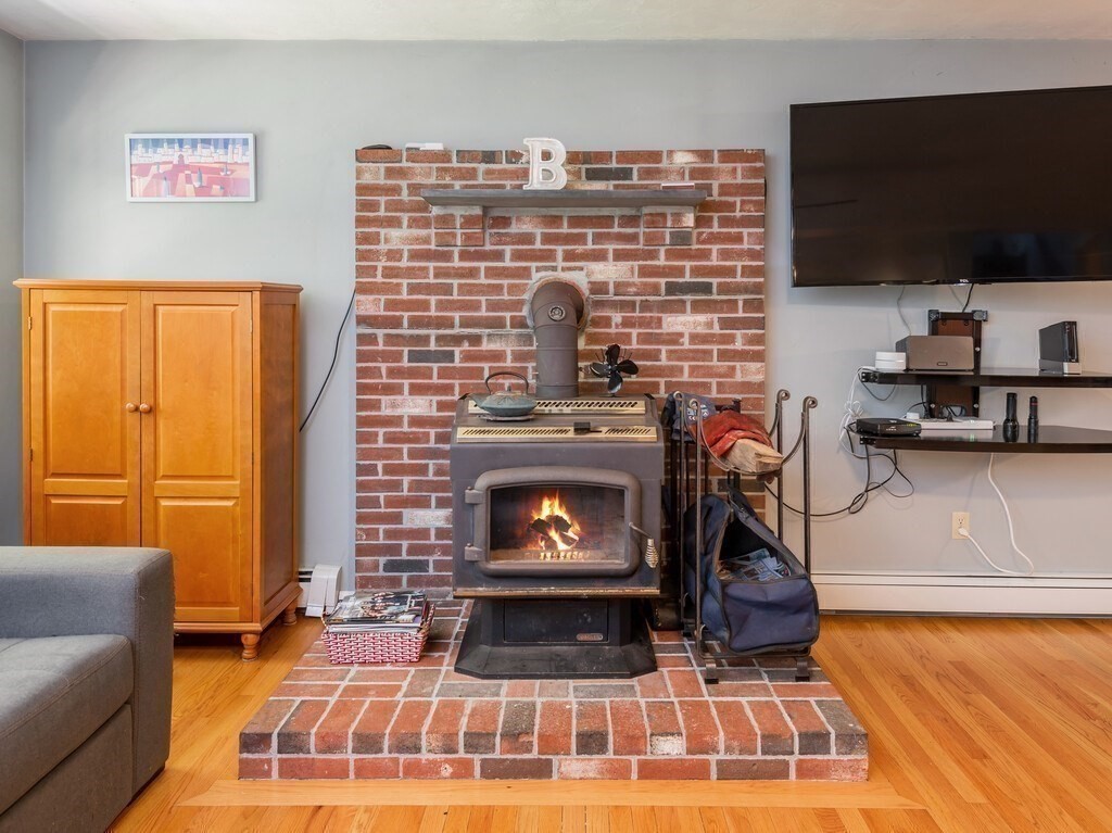 292 Fowler Road Northbridge, MA 01534 - Photo 25 of 42