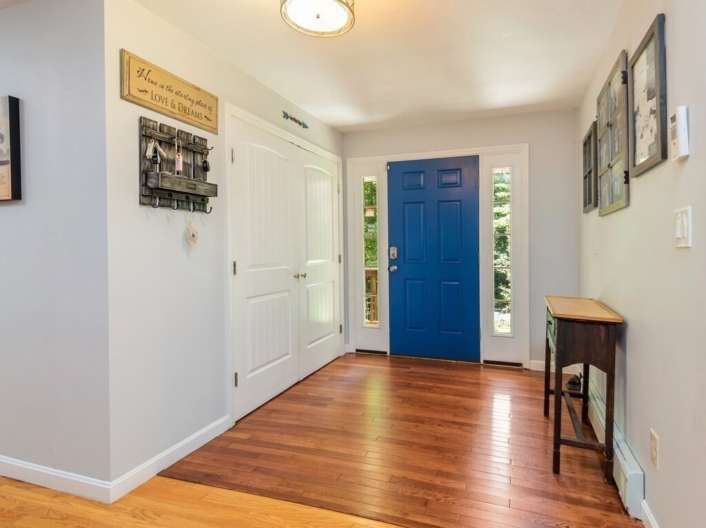 292 Fowler Road Northbridge, MA 01534 - Photo 26 of 42