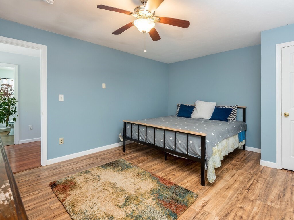 292 Fowler Road Northbridge, MA 01534 - Photo 28 of 42