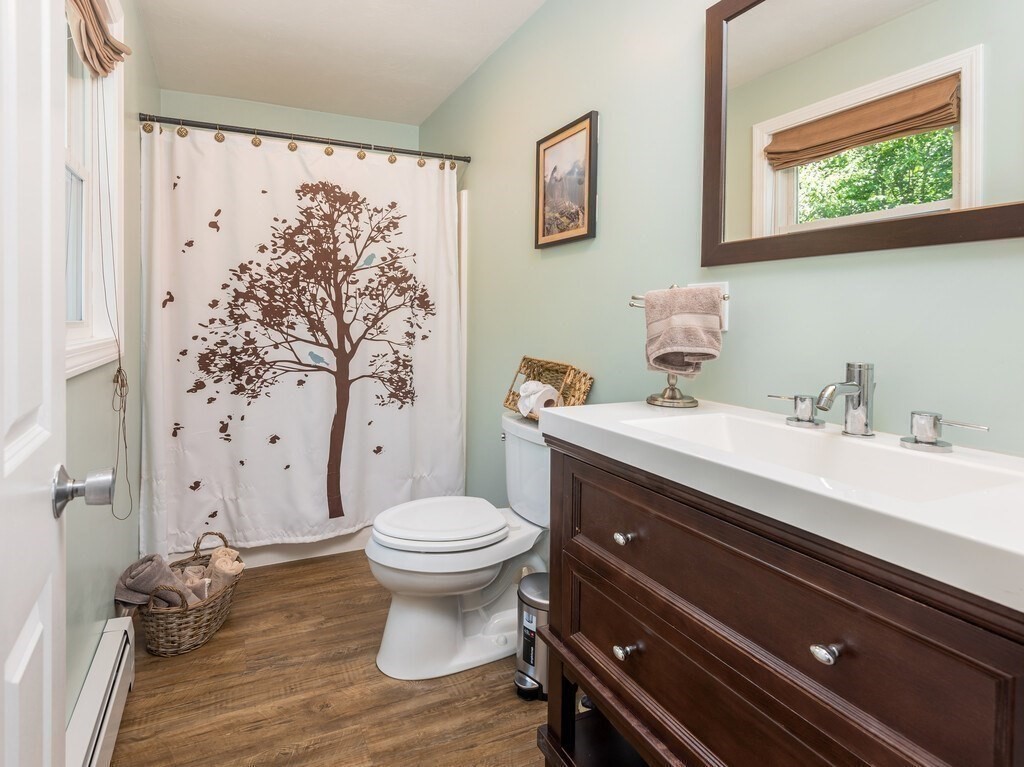 292 Fowler Road Northbridge, MA 01534 - Photo 29 of 42