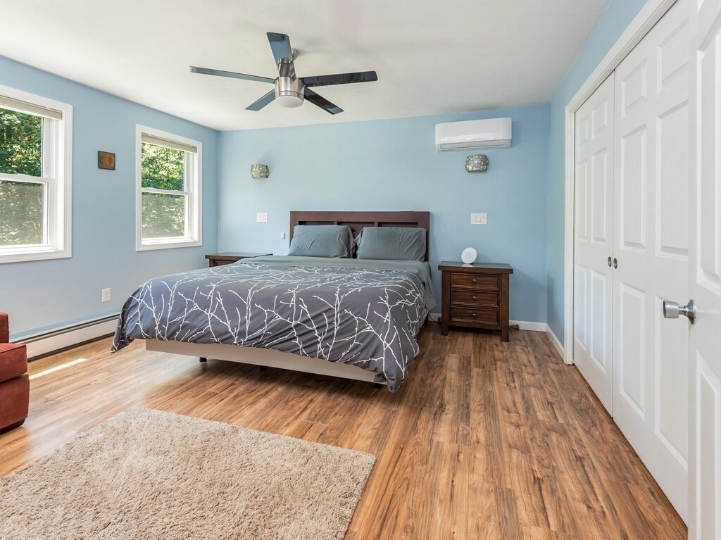 292 Fowler Road Northbridge, MA 01534 - Photo 30 of 42
