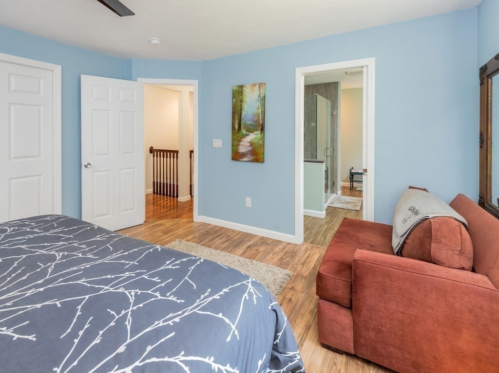292 Fowler Road Northbridge, MA 01534 - Photo 31 of 42