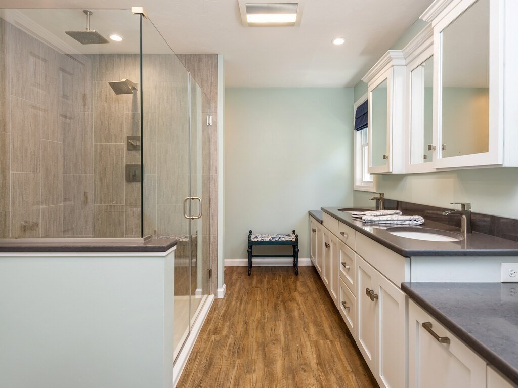 292 Fowler Road Northbridge, MA 01534 - Photo 32 of 42