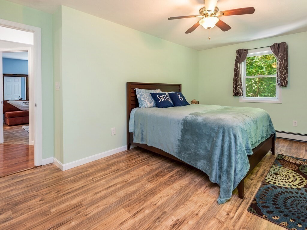 292 Fowler Road Northbridge, MA 01534 - Photo 35 of 42