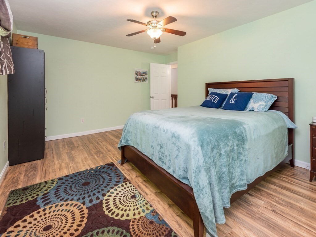 292 Fowler Road Northbridge, MA 01534 - Photo 36 of 42