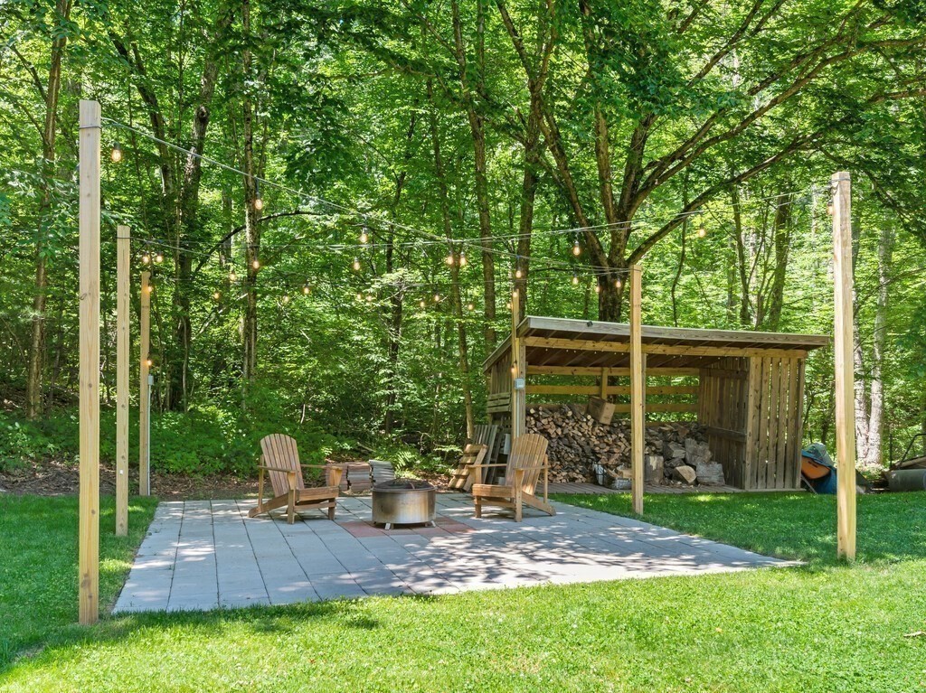 292 Fowler Road Northbridge, MA 01534 - Photo 37 of 42