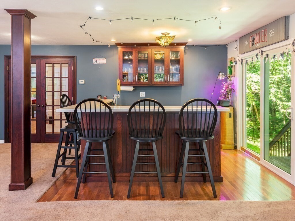 292 Fowler Road Northbridge, MA 01534 - Photo 10 of 42