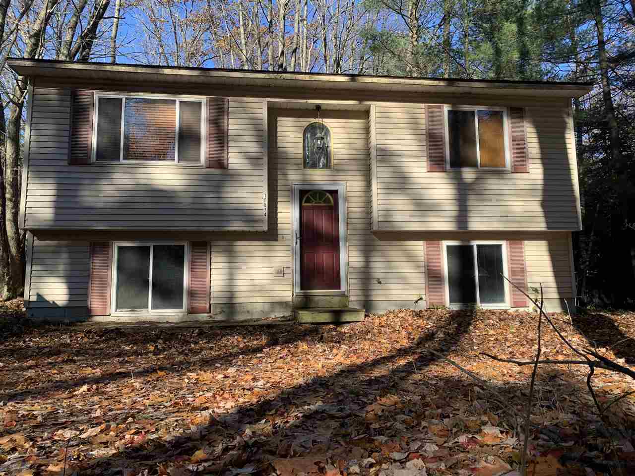 10874 Wildwood Road Interlochen, MI 49643 - Photo 1 of 48 1895249.JPG