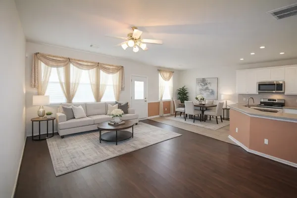 $1,700 | 16527 Beckland Lane, Houston, TX 77084