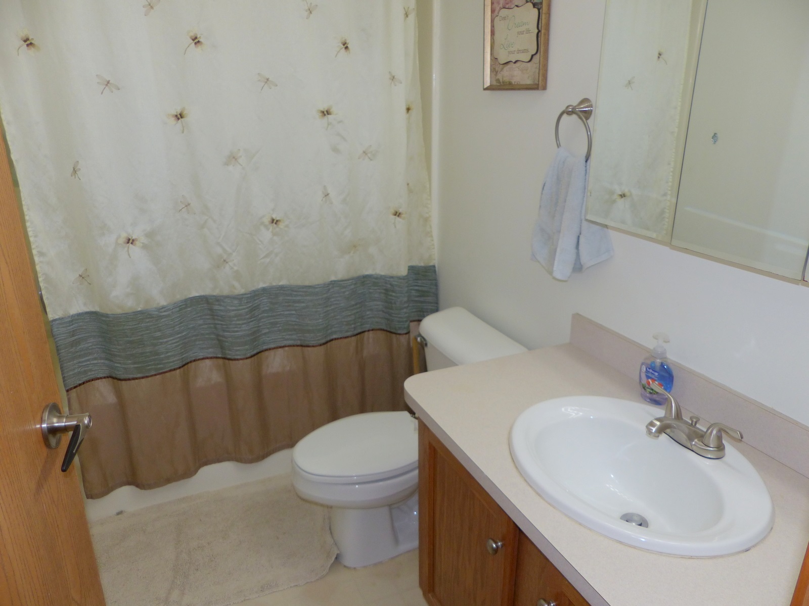 69739 Quince Road Walkerton, IN 46574 - Photo 12 of 36
