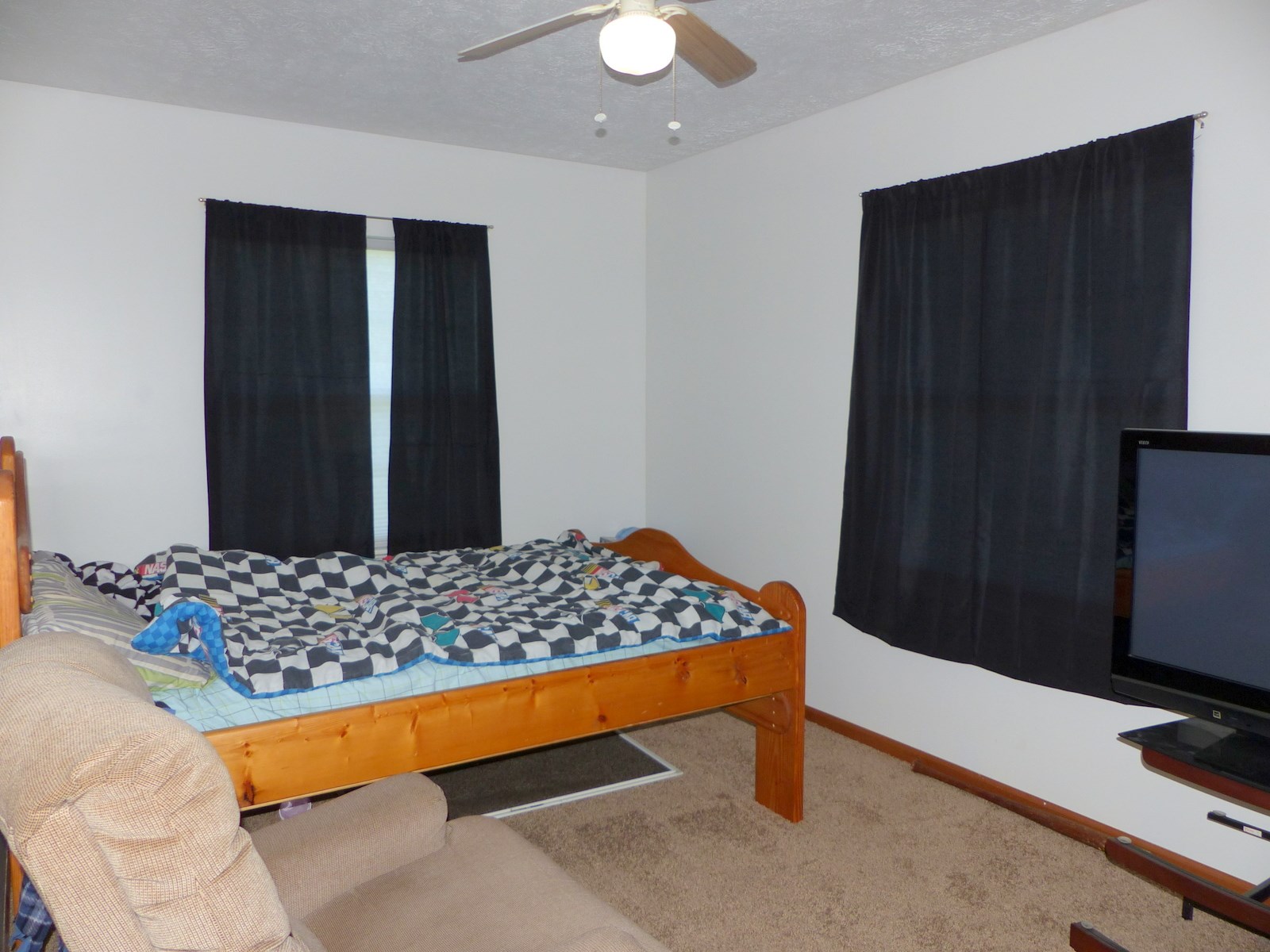 69739 Quince Road Walkerton, IN 46574 - Photo 13 of 36