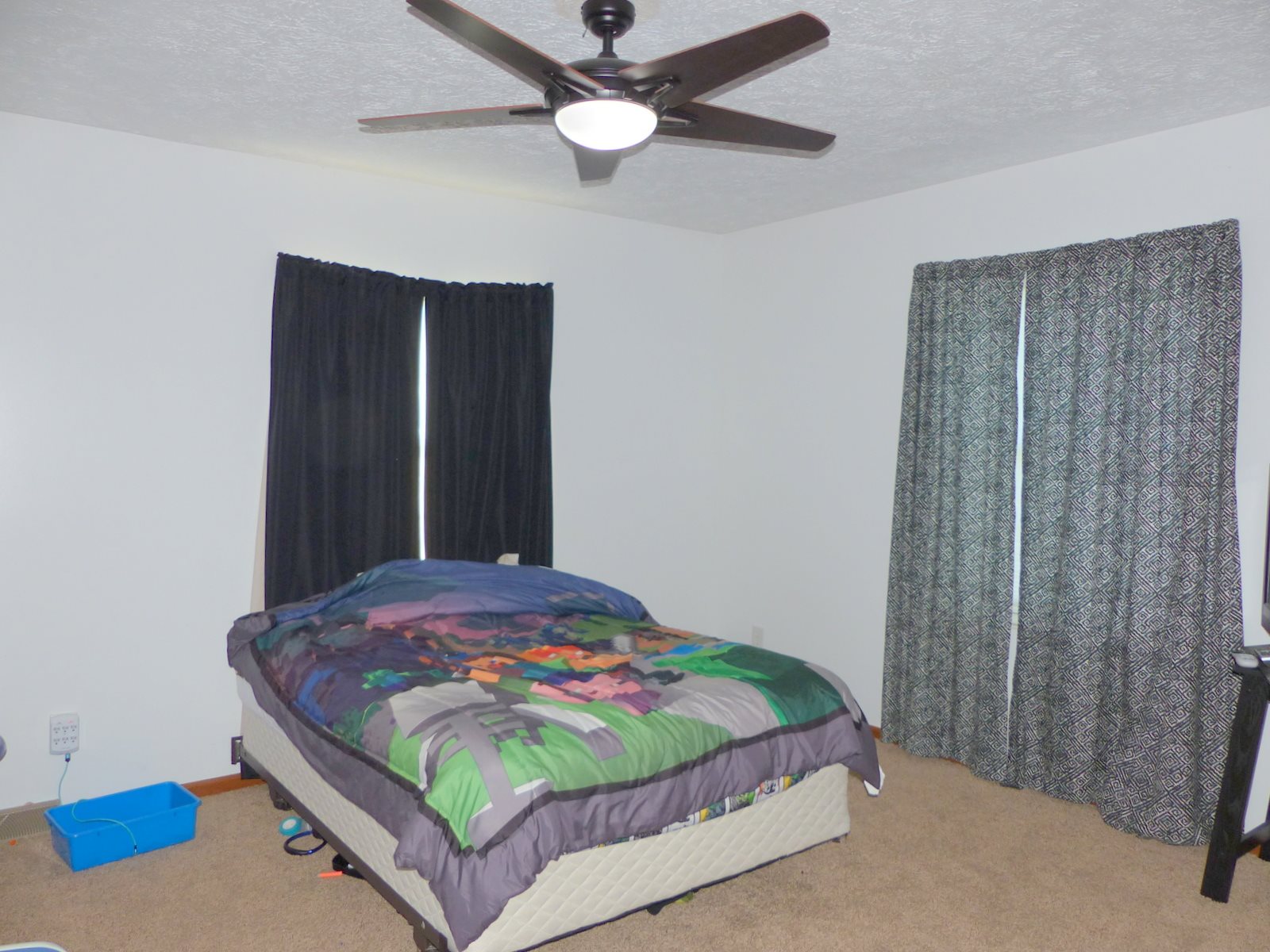 69739 Quince Road Walkerton, IN 46574 - Photo 14 of 36
