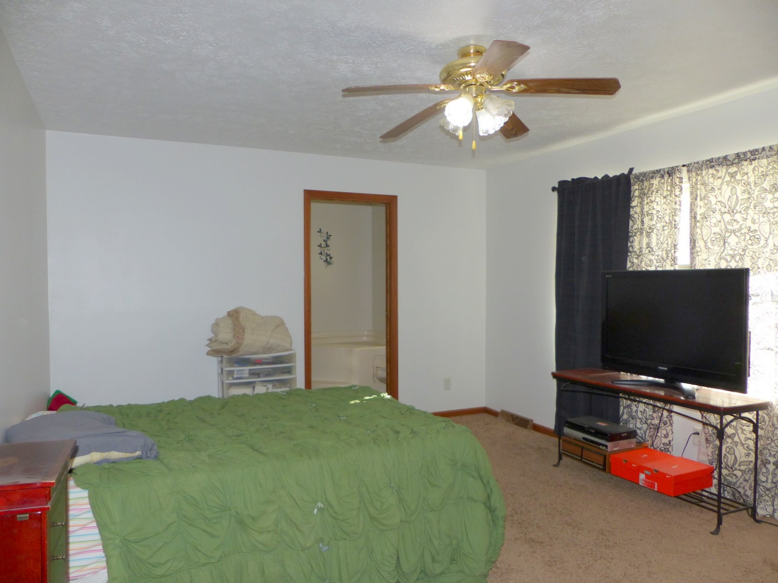 69739 Quince Road Walkerton, IN 46574 - Photo 15 of 36