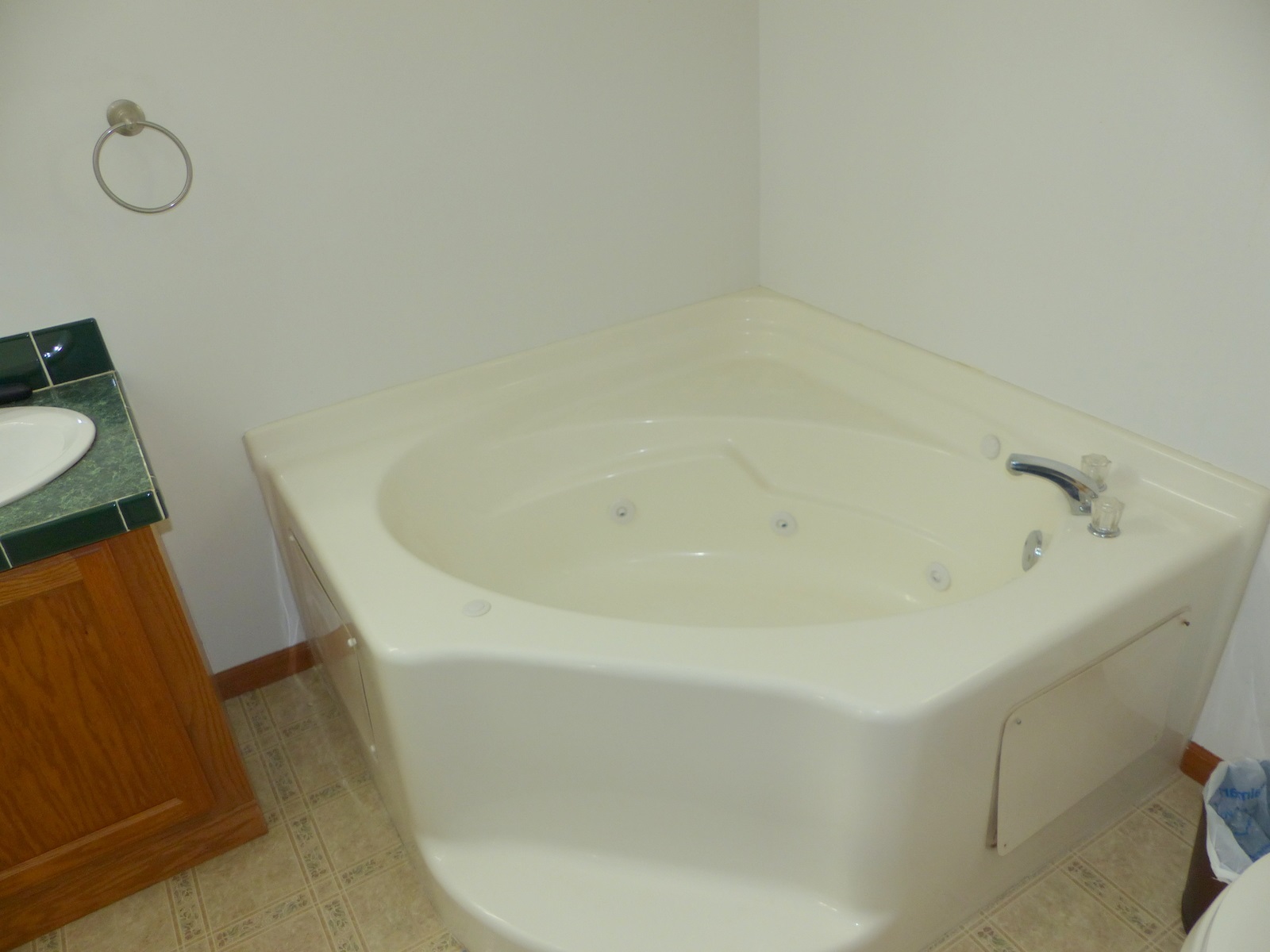 69739 Quince Road Walkerton, IN 46574 - Photo 16 of 36
