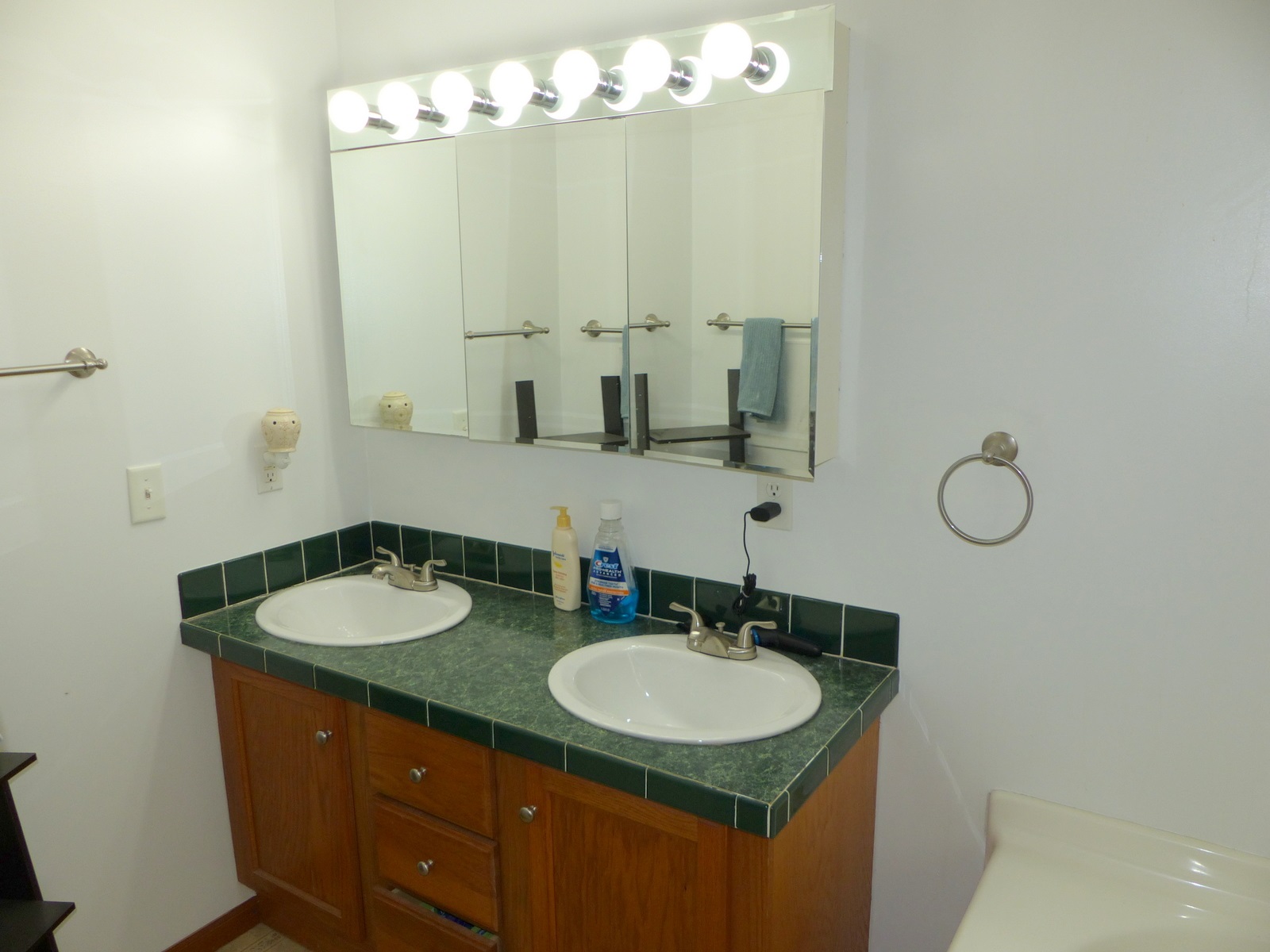 69739 Quince Road Walkerton, IN 46574 - Photo 17 of 36